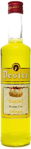 img/prods/bagnisolemio.webp