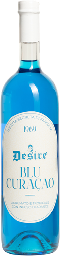 img/prods/curacaoblu.webp