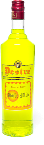 img/prods/liquoresolemio.webp